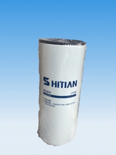 机油滤清器/OIL FILTER
