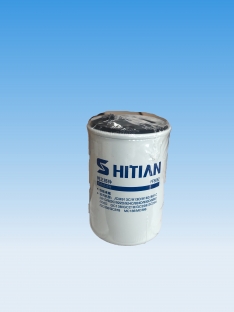 柴油滤清器/FUEL FILTER
